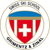 Ecole Suisse de ski Grimentz-Zinal logo, Ecole Suisse de ski Grimentz-Zinal contact details