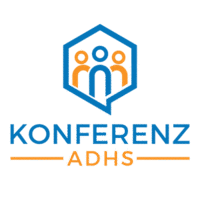 Conference ADHD logo, Conference ADHD contact details