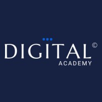 digital-academy logo, digital-academy contact details