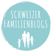 Schweizer Familienblogs logo, Schweizer Familienblogs contact details