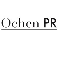 Oehen PR Schweiz AG logo, Oehen PR Schweiz AG contact details