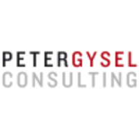 Peter Gysel Consulting logo, Peter Gysel Consulting contact details