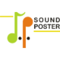 Soundposter GmbH logo, Soundposter GmbH contact details