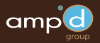 AMPD Group logo, AMPD Group contact details