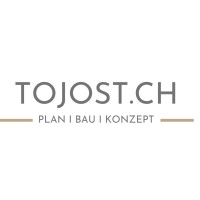 TOJOST.CH GmbH logo, TOJOST.CH GmbH contact details