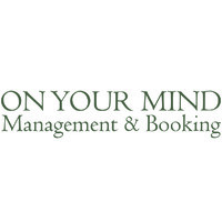 On Your Mind logo, On Your Mind contact details