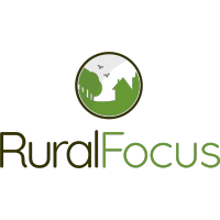 Rural Focus (UK) Ltd logo, Rural Focus (UK) Ltd contact details