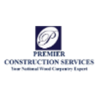 Premier Construction Services - Structural Wood Framing logo, Premier Construction Services - Structural Wood Framing contact details