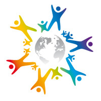 International Family Equality Day logo, International Family Equality Day contact details