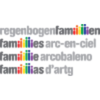 Dachverband Regenbogenfamilien / familles arc-en-ciel / famiglie arcobaleno / famiglias d'artg logo, Dachverband Regenbogenfamilien / familles arc-en-ciel / famiglie arcobaleno / famiglias d'artg contact details