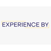 Experience By Swiss logo, Experience By Swiss contact details