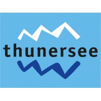 Thun-Thunersee Tourismus logo, Thun-Thunersee Tourismus contact details