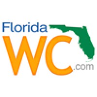 Florida Workers Comp logo, Florida Workers Comp contact details