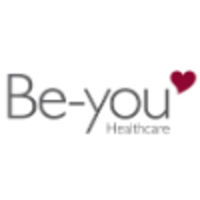 Be-you Healthcare logo, Be-you Healthcare contact details