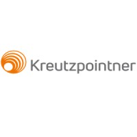 Kreutzpointner Business Software GmbH logo, Kreutzpointner Business Software GmbH contact details