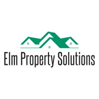 Elm Property Solutions logo, Elm Property Solutions contact details