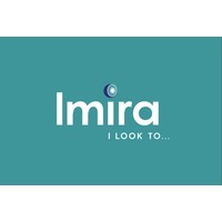 Imira logo, Imira contact details