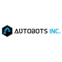 Autobots INC logo, Autobots INC contact details