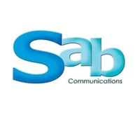 SAB Communications - Amelia Bianchi associati snc logo, SAB Communications - Amelia Bianchi associati snc contact details