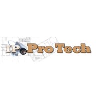 IP Pro Tech logo, IP Pro Tech contact details