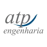 Atp Engenharia logo, Atp Engenharia contact details