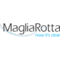 MagliaRotta logo, MagliaRotta contact details