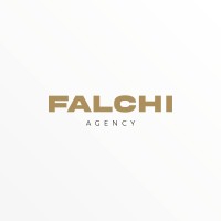 Falchi Agency logo, Falchi Agency contact details