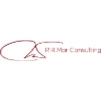 P. R. Mor Consulting GmbH logo, P. R. Mor Consulting GmbH contact details