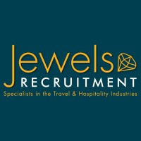 Jewels Travel & Hospitality Recruitment logo, Jewels Travel & Hospitality Recruitment contact details