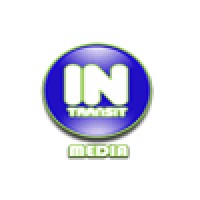 In Transit Media logo, In Transit Media contact details