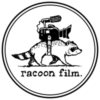 Racoon Film logo, Racoon Film contact details