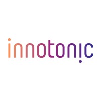 innotonic GmbH logo, innotonic GmbH contact details