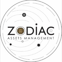 Zodiac Asset Management Ltd. logo, Zodiac Asset Management Ltd. contact details