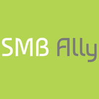 SMB Ally, LLC logo, SMB Ally, LLC contact details