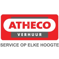 Atheco logo, Atheco contact details