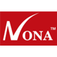 Nona Group logo, Nona Group contact details