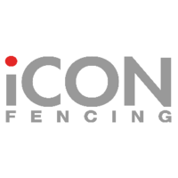 iCON Fencing Ltd logo, iCON Fencing Ltd contact details