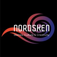 Nordsken logo, Nordsken contact details