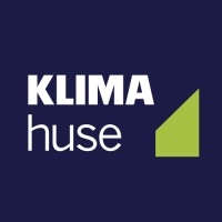 Klimahuse A/S logo, Klimahuse A/S contact details