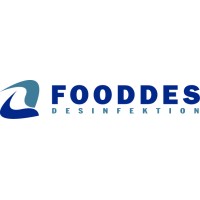 Fooddes A/S logo, Fooddes A/S contact details