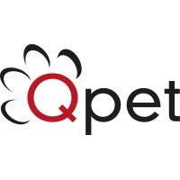 Q-Pet ApS logo, Q-Pet ApS contact details