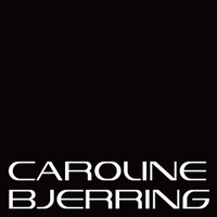 Caroline Bjerring logo, Caroline Bjerring contact details