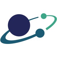 SIMLAB.SPACE logo, SIMLAB.SPACE contact details