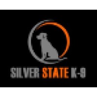 Silver State K-9, LLC logo, Silver State K-9, LLC contact details