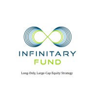 Infinitary Fund, LP logo, Infinitary Fund, LP contact details