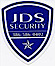 JDS Security Inc logo, JDS Security Inc contact details