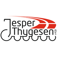 Jesper Thygesen A/S logo, Jesper Thygesen A/S contact details