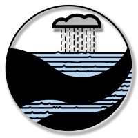 Withlacoochee Regional Water Supply Authority logo, Withlacoochee Regional Water Supply Authority contact details