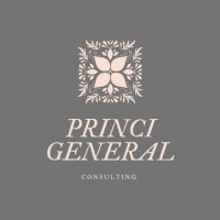 Princi General Consulting logo, Princi General Consulting contact details