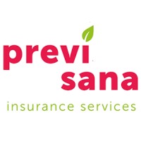 Previsana Insurance Services (SA) logo, Previsana Insurance Services (SA) contact details